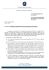 Roma, 15 m Prot.n. 040 OGGETT La proposta d formativo