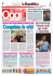 pagina 01 - America Oggi