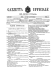 Gazzetta Ufficiale del Regno d`Italia N. 214 del 13