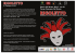 Leggi/Scarica il programma in pdf - Concorso Lirico Città di Ferrara