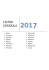 tutti i listini ()