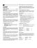 LAP Test Kit - Thermo Fisher Scientific