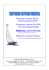 Programma Gestione Broker Programma creazione Sito Web