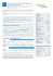 iShares MSCI UK UCITS ETF
