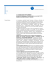 La valutazione immobiliare - Ordine Architetti PPC della Provincia di