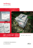 MP 2510/MP 3010 - Gamma Office `95