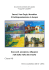 Seurat, Van Gogh, Mondrian Il Postimpressionismo in Europa