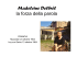 apri il pdf