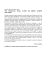 scarica il documento in PDF, 10kb