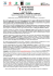 Periferie in azione _ comunicato stampa