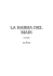 La barba del mais