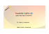 Tavoleba Grafica 3D