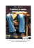 IlCapitolo5EilManiacoDallAsciaVibrante_a[...]