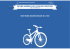 Sistema nazionale delle ciclovie turistiche