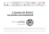 L`impatto del Web2.0 sui media e sul marketing