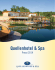 - Brochures