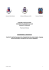 Programma di Intervento