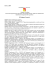D.D.G. n. 6889 del 22/9/2015