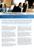 Dynamics NAV - Macro Group