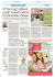 organi di stampa - anaao assomed piemonte