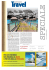 Sp UD pag 13 - Travel Quotidiano