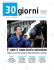 Scarica il numero completo in PDF