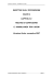 DIRETTIVE SULL`OPPOSIZIONE PARTE 2 CAPITOLO 2: RISCHIO