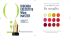 La brochure informativa del Corso per Sommelier