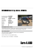 Euro 4.400 - Rana Automobili