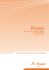 Firazyr