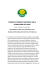 CONSIGLIO FEDERALE NAZIONALE DELLA FEDERAZIONE DEI
