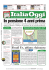 ItaliaOggi 147, 22 giugno 2013