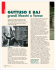 Provincia da scoprire pag 70_73 - Unione degli Industriali della