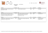 Id effect Site Reggio di Calabria Lat. 38.119 Long. 15.653