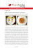 scheda formato PDF