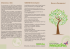 enviroSystem_flyer_A4_neu_IT:Layout 1.qxd
