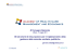 Intervento - SDA Bocconi