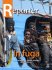 Cultura Sanità Società Immigrazionje Rapporto