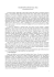 Abstract a cura di Dario Olivero