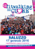 libretto FITW_Layout 1 - Scuola del Cammino Fitwalking Italia
