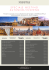 Speciale Meeting - Meeting e Congressi