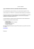 fac simile informativa fondo est x dip