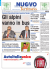 Politica - Mammuth Hockey