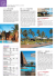 coralpalms islandresort paradisd`ouvea lemeridiennoumea