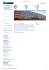 uniba-forum-delle-giornaliste-del