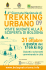 TREKKING URBANO09