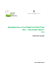 Indagine sulla customer satisfaction del servizio