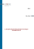 La disciplina fiscale delle operazioni di (merger) leveraged buy out
