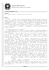Circolare n. 39/E del 5/08/2004 Iva - Unione - V@t on E