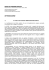 Appunti per l`esamie di Diritto Amministrativo